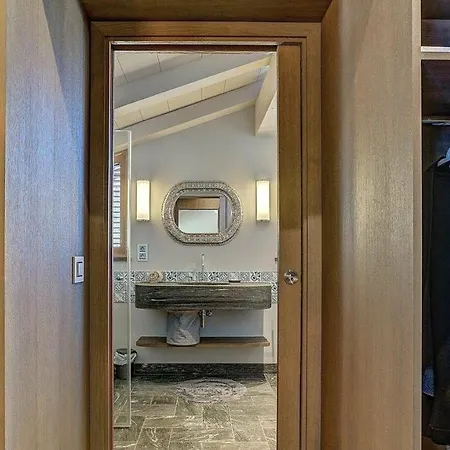 Holiday home Bertz Chalet Verbier